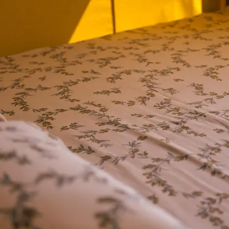 Adriatic Heritage Glamping No2 With Jacuzzi Glamping *